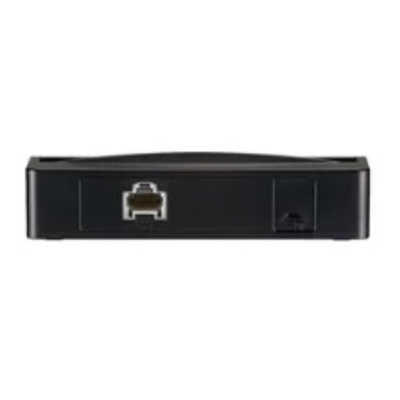 NEC ｢NEC純正｣クレードル PA-MR05L-EX5C [Aterm MR05LN対応] の通販