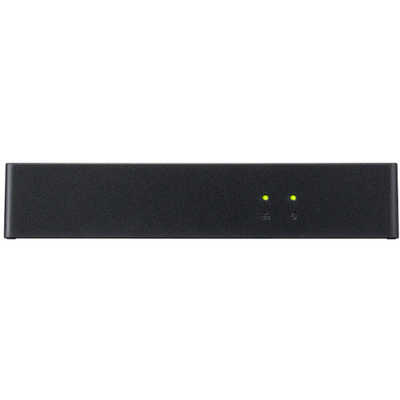 NEC ｢NEC純正｣クレードル PA-MR05L-EX5C [Aterm MR05LN対応] の通販
