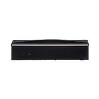 NEC ｢NEC純正｣クレードル PA-MR05L-EX5C [Aterm MR05LN対応] の通販