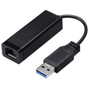 NEC USB-LAN変換アダプタ PC-VP-BK10