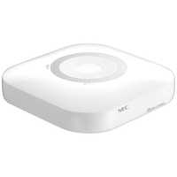 NECPF モバイルSIMフリールータ LTE/Wi-Fi[無線ac/n/a(5GHz) n/g
