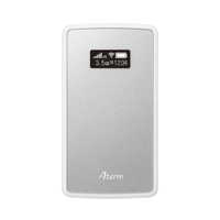 SIMフリールーターの商品一覧 | 家電通販のコジマネット - 全品代引き