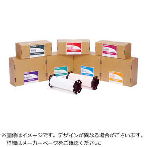富士フイルム FUJIFILM 圧力測定用シート プレスケール微圧用 4LW 富士フイルム FUJIFILM 圧力測定用シート プレスケール微圧用 4LW
