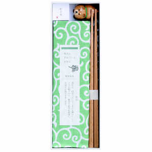 グラポート 拒否柴 手ぬぐいギフトセット 唐草 00678