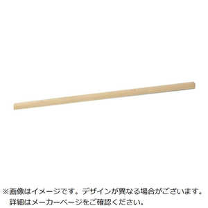   18-8ҥ㥯襦⥯120cm AA0926
