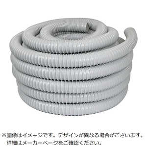 XMRY SUGICO 30rz[X 10m (c^Cv) TO-192SH/30-10 TO192SH3010