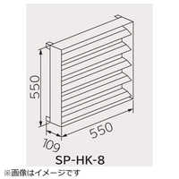日立 HITACHI ヒーター・ストーブの商品一覧 | 家電通販のコジマネット