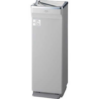 HITACHI 業務用 ウォータークーラー　日立 HITACHI ウォータークーラー