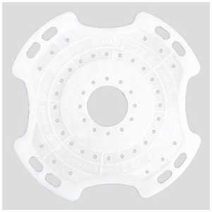 日立 HITACHI 洗濯キャップ MOF95 日立 HITACHI 洗濯キャップ MOF95