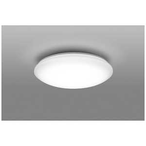 日立　HITACHI LEDシーリングライト [10畳 /昼光色~電球色 /リモコン付属] LEC-AH1000K