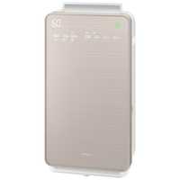 日立 HITACHI EPNVG90-N 加湿空気清浄機 自動おそうじ クリエア