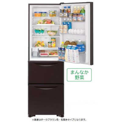 日立 HITACHI 冷蔵庫 T R-K32JVL-T の通販 | カテゴリ：冷蔵庫