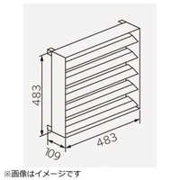 室外ユニット風向ガイド SP-HK9｜の通販はソフマップ[sofmap]