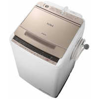 日立 HITACHI 全自動洗濯機の商品一覧 | 家電通販のコジマネット 