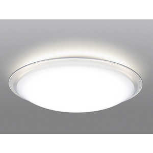 照明器具 天井照明 led シーリングライト 日立の人気商品・通販・価格 