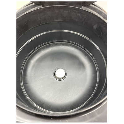 日立 HITACHI 炊飯器 5.5合 極上炊き IH シルバー RZ-BC10M-S の通販