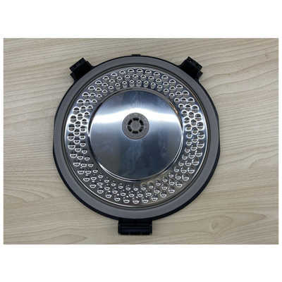 日立 HITACHI 【アウトレット】炊飯器 5.5合 極上炊き IH