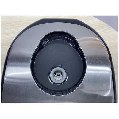 日立 HITACHI 【アウトレット】炊飯器 5.5合 極上炊き IH