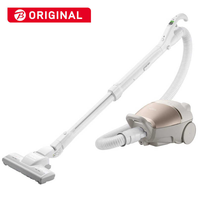 日立クリーナー用新品パワーブラシD-AP32(W.H23)