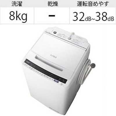 全自動洗濯機　日立BW-V80E 514niYhg6wL._UF350,350_QL50_.jpg