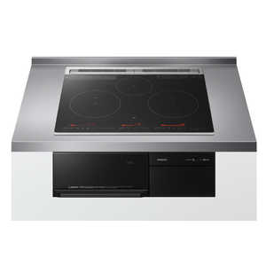 コンロ Ih ガス の商品一覧 家電通販のコジマネット 全品代引き手数料無料 コンロ Ih ガス の商品一覧 家電通販のコジマネット 全品代引き手数料無料