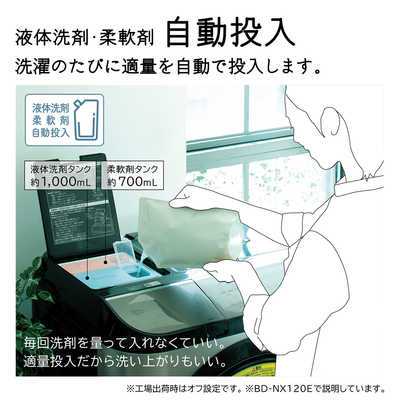 日立 HITACHI ドラム式洗濯乾燥機 ビッグドラム 洗濯11.0kg 乾燥 日立 HITACHI ドラム式洗濯乾燥機 ビッグドラム 洗濯11.0kg 乾燥