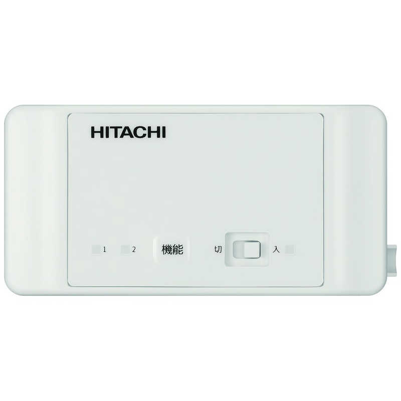 日立　HITACHI 日立　HITACHI 無線LAN接続アダプター SPWL3 SPWL3