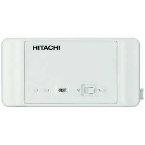 日立 HITACHI 無線LAN接続アダプター SPWL3 日立 HITACHI 無線LAN接続アダプター SPWL3