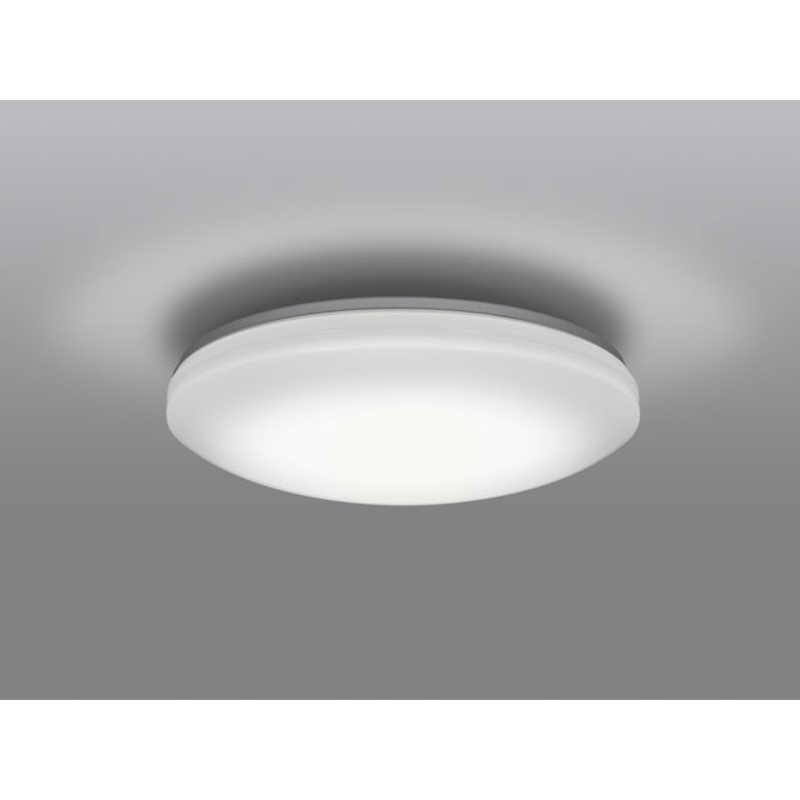日立 Hitachi Ledシーリングライト 8畳用 シンプルタイプ 8畳 昼光色 電球色 リモコン付き Lecah08r の通販 カテゴリ 洗濯機 生活家電 日立 Hitachi 家電通販のコジマネット 全品代引き手数料無料