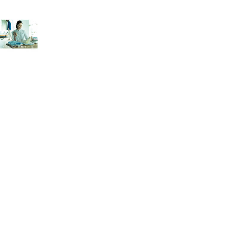 日立　HITACHI 日立　HITACHI ドラム式洗濯乾燥機 ビックドラム 洗濯12.0kg 乾燥6.0kg (左開き) 【ビックカメラグループオリジナル】 ★BD-NBK120EL-W ホワイト ★BD-NBK120EL-W ホワイト