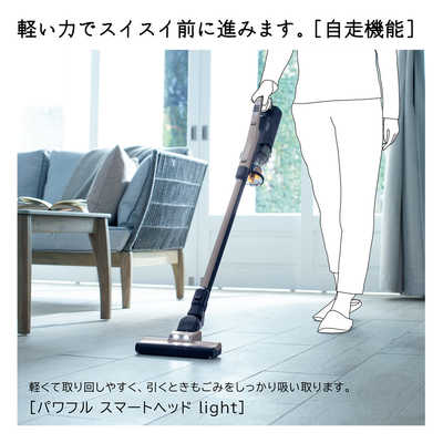 HITACHI スティッククリーナー PV-BL20G 掃除機 家電 L013 Amazon.co.jp: Hitachi PV-BL10G-R Lightweight Cyclone Stick