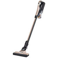 色 ゴールド スティッククリーナーの商品一覧 | 家電通販のコジマ