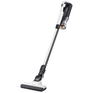 ���N����X�e�B�b�N PV-BKL11G