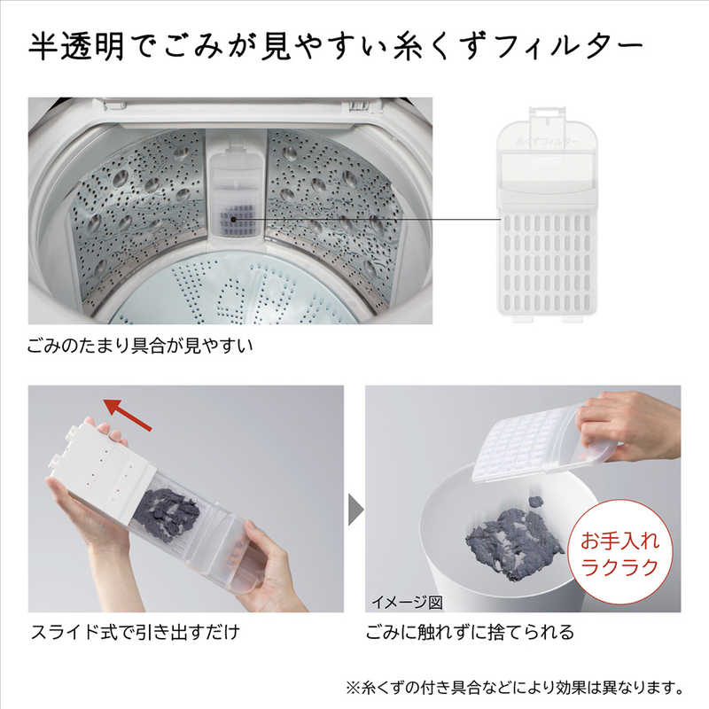 日立　HITACHI 日立　HITACHI 縦型洗濯乾燥機 ビートウォッシュ 洗濯12.0kg 乾燥6.0kg ヒーター乾燥 BW-DX120F-W ホワイト BW-DX120F-W ホワイト