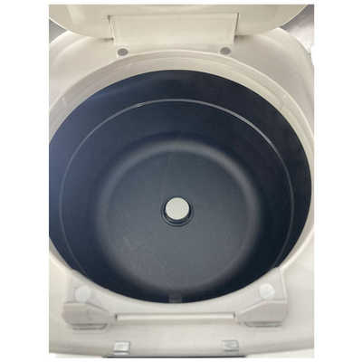 日立 HITACHI 【アウトレット】炊飯器 5.5合 圧力IH パール 日立 HITACHI 【アウトレット】炊飯器 5.5合 圧力IH パール