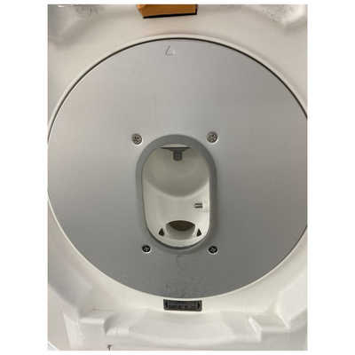 日立 HITACHI 【アウトレット】炊飯器 5.5合 圧力IH パール