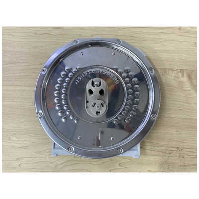 日立 HITACHI 【アウトレット】炊飯器 5.5合 圧力IH パール