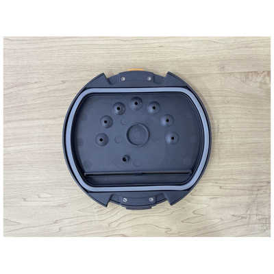 日立 HITACHI 【アウトレット】炊飯器 5.5合 圧力IH パール