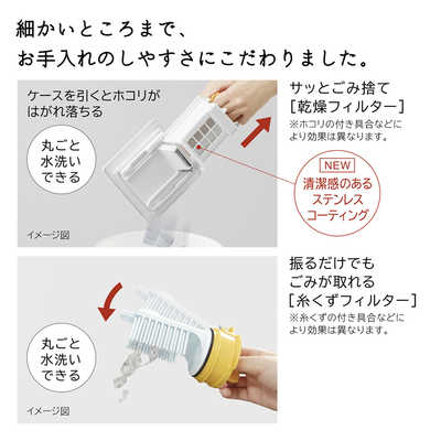 日立 HITACHI ドラム式洗濯乾燥機 (左開き) ビックドラム 洗濯10.0kg