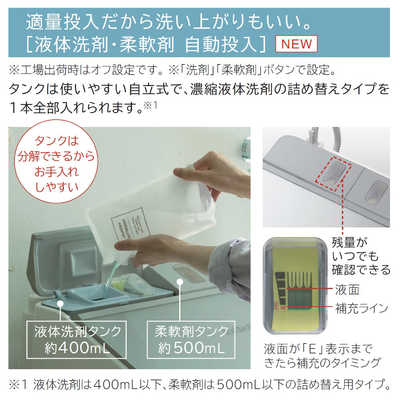 日立 HITACHI 縦型洗濯乾燥機 ビートウォッシュ 洗濯10.0kg 乾燥5.5kg