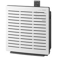 日立 HITACHI 空気清浄機・脱臭機の商品一覧 | 家電通販のコジマネット