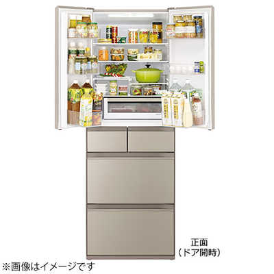 日立 R-KX50N 価格比較 - 価格.com