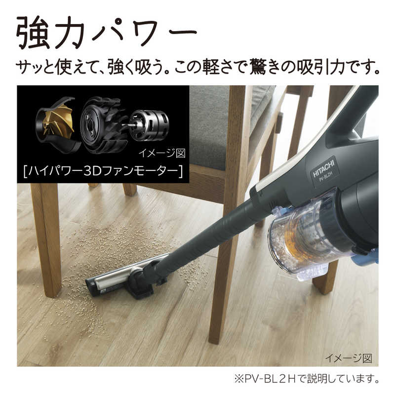 日立 Hitachi Cv G1 業務用クリーナー Cvg1 の通販 カテゴリ 洗濯機 生活家電 日立 Hitachi 家電通販のコジマネット 全品代引き手数料無料