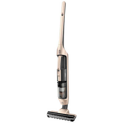 日立 HITACHI スティッククリーナー [サイクロン式 /コードレス] PV