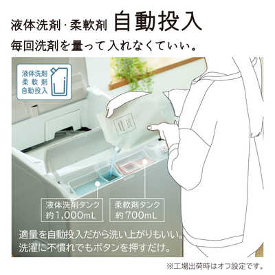 日立 HITACHI 縦型洗濯乾燥機 ビートウォッシュ 洗濯12.0kg 乾燥6.0kg