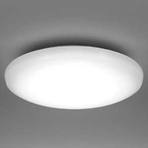 アンカー 照明器具 の商品一覧 家電通販のコジマネット 全品代引き手数料無料