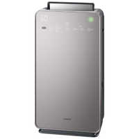 日立 HITACHI 空気清浄機・脱臭機の商品一覧 | 家電通販のコジマネット