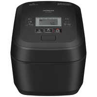 日立 HITACHI 炊飯器の商品一覧 | 家電通販のコジマネット - 全品