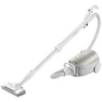 HITACHI CV-KP900J N 掃除機 シャンパンゴールド HITACHI CV-KP900J N 掃除機 シャンパンゴールド