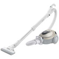 送料込み＊HITACHI 掃除機 2021年製＊0514-11 Amazon.co.jp: Hitachi PV-BH900J N Power Boost Cyclone